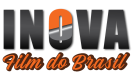 inova-film-do-brasil-logo